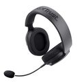 Casque Sans Fil  | Trust | Forta Noir thumb 2